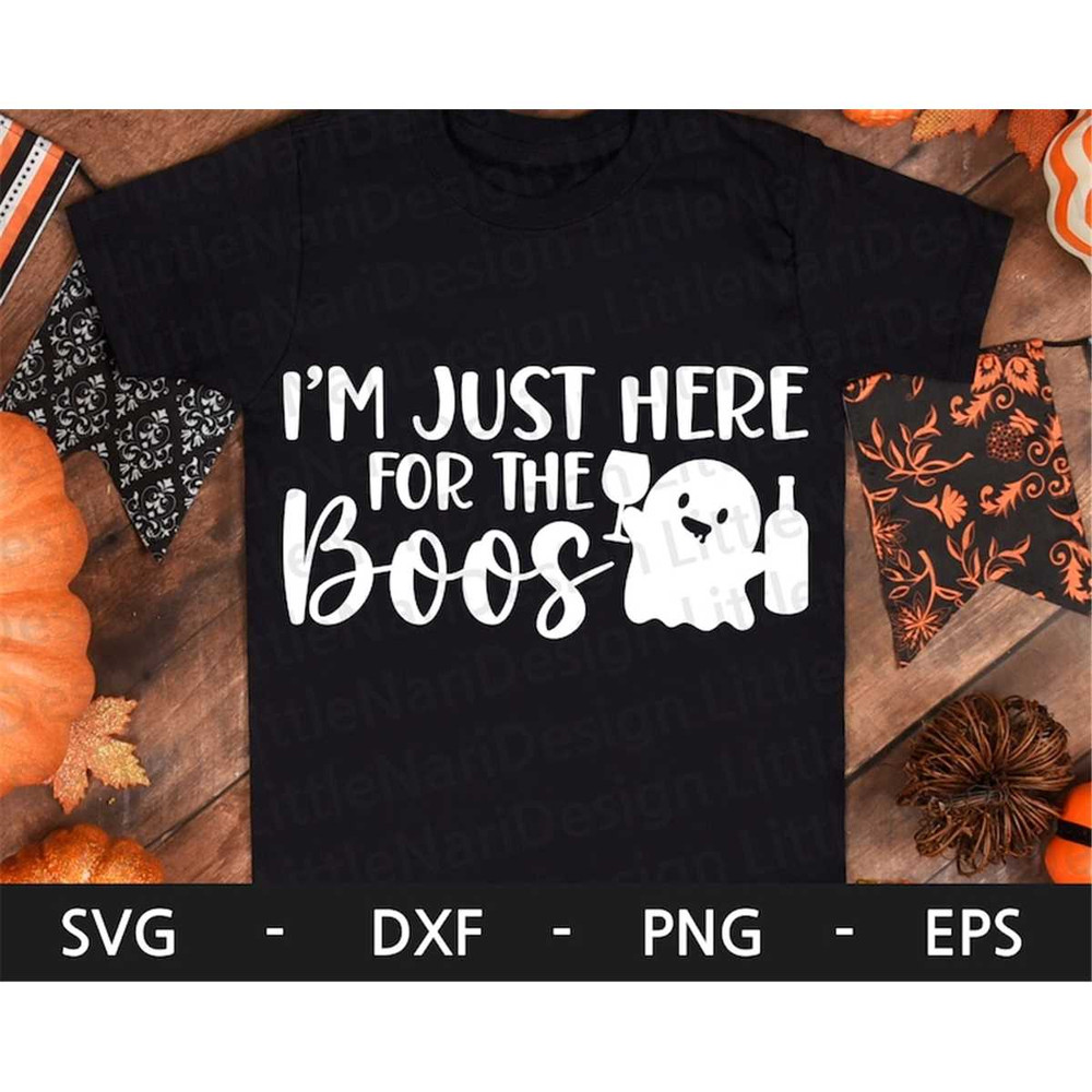 MR-168202319356-here-for-the-boos-svg-ghost-svg-funny-halloween-png-image-1.jpg