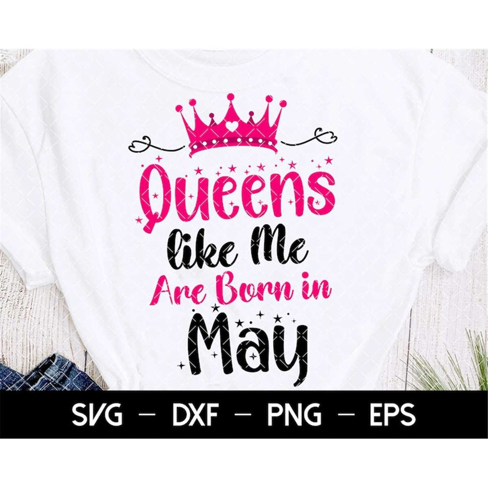 MR-1682023194249-queens-like-me-are-born-in-may-svg-birthday-girl-svg-image-1.jpg