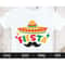 MR-1682023194440-fiesta-svg-cinco-de-mayo-svg-sombrero-svg-mustache-image-1.jpg
