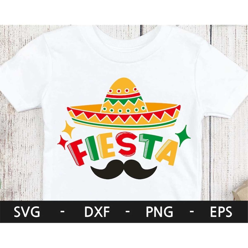 MR-1682023194440-fiesta-svg-cinco-de-mayo-svg-sombrero-svg-mustache-image-1.jpg