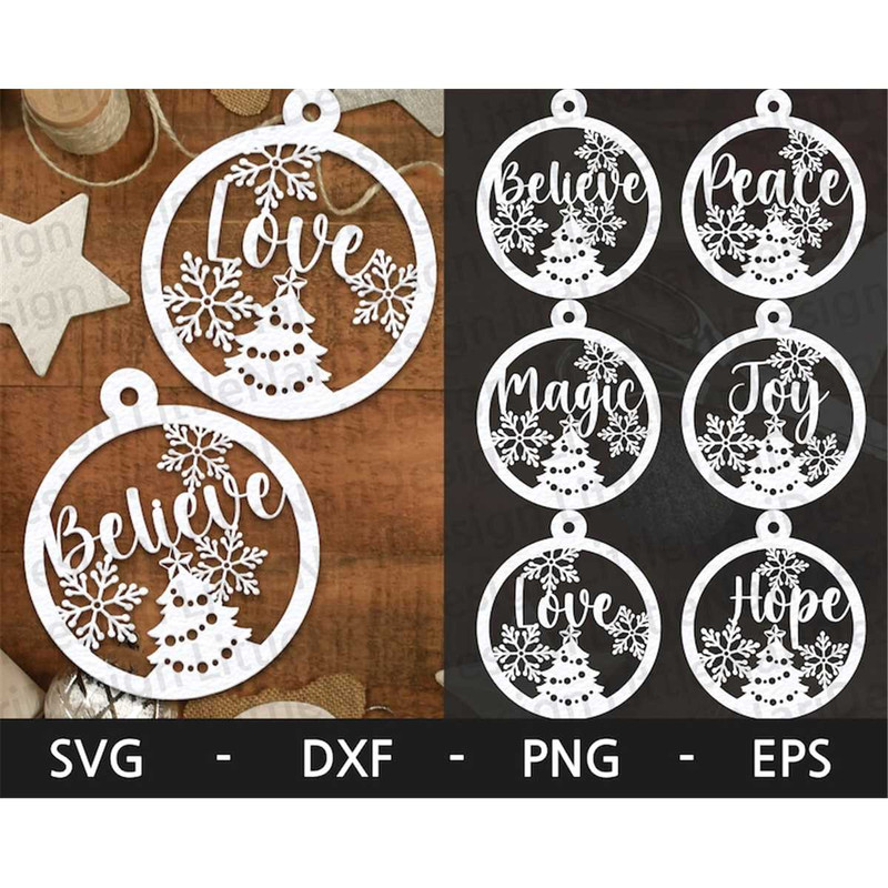 MR-1682023194554-christmas-ornament-svg-bundle-round-acrylic-ornament-image-1.jpg
