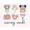 MR-1682023194611-snacks-vacay-mode-svg-snacks-vacation-svg-snack-goal-svg-image-1.jpg