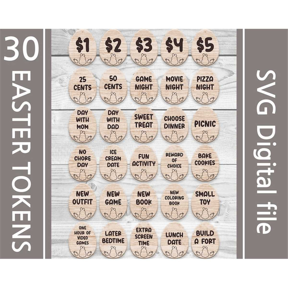 MR-1682023194752-30-redeemable-easter-token-svgeaster-token-svg-easter-image-1.jpg