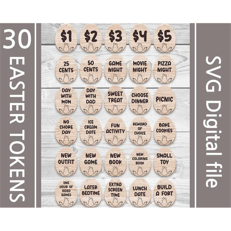 MR-1682023194752-30-redeemable-easter-token-svgeaster-token-svg-easter-image-1.jpg
