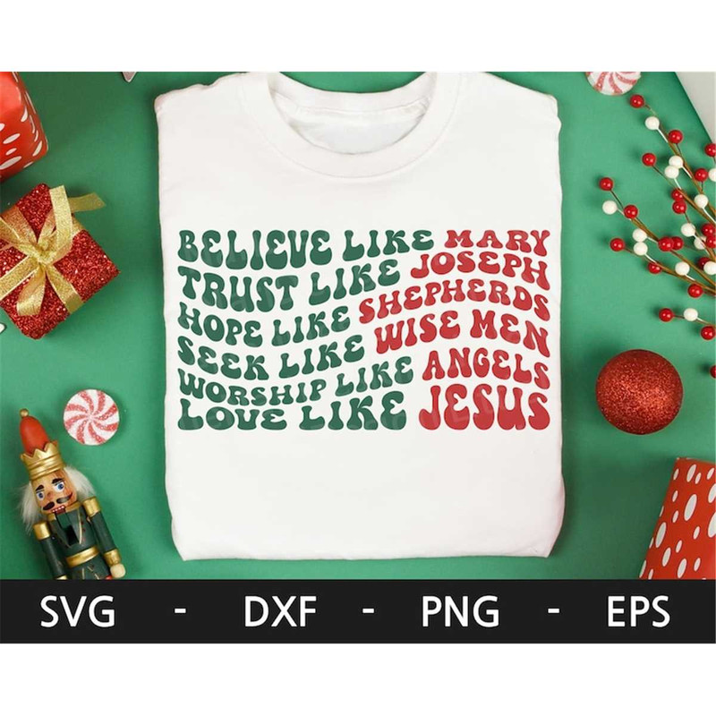 MR-1682023194830-christian-christmas-svg-believe-like-mary-svg-christmas-image-1.jpg