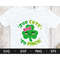 MR-1682023194945-too-cute-to-pinch-svg-girl-st-patrick-day-svgshamrock-svg-st-image-1.jpg