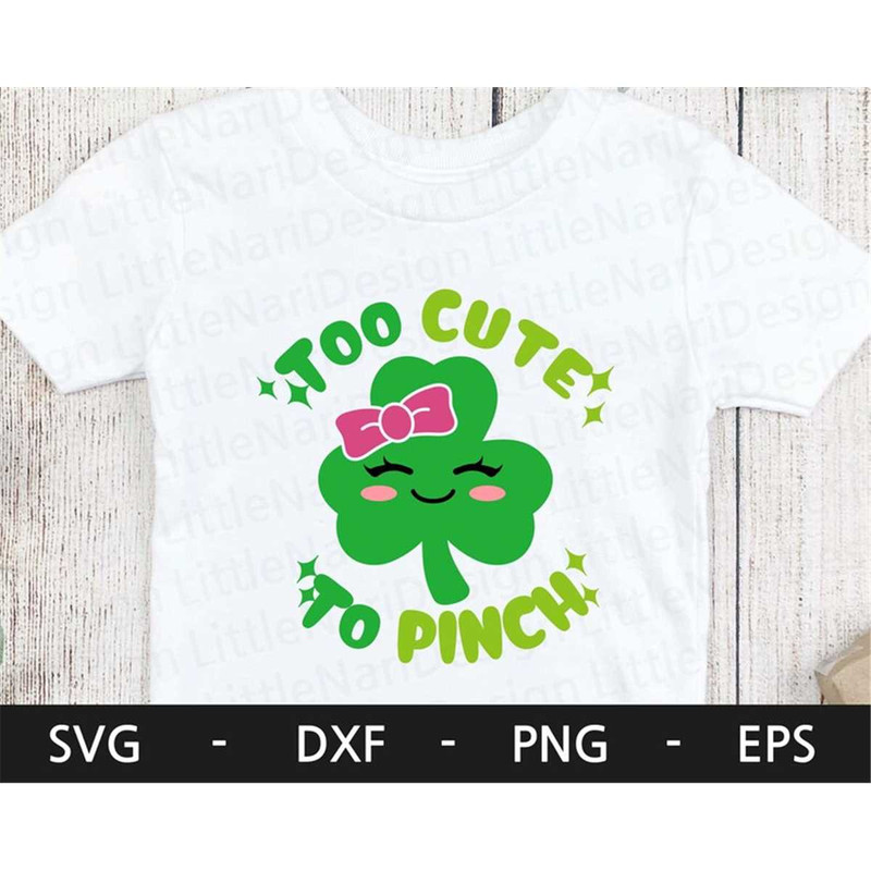 MR-1682023194945-too-cute-to-pinch-svg-girl-st-patrick-day-svgshamrock-svg-st-image-1.jpg