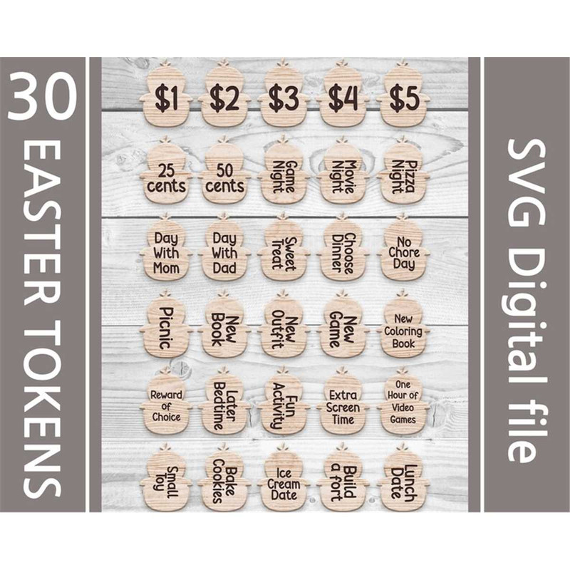 MR-1682023195024-30-redeemable-easter-token-svgeaster-token-svg-easter-image-1.jpg