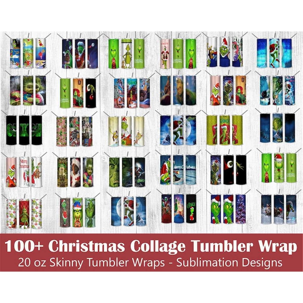 MR-1682023195455-tumbler-20oz-bundle-christmas-collage-tumbler-wrap-20-oz-image-1.jpg