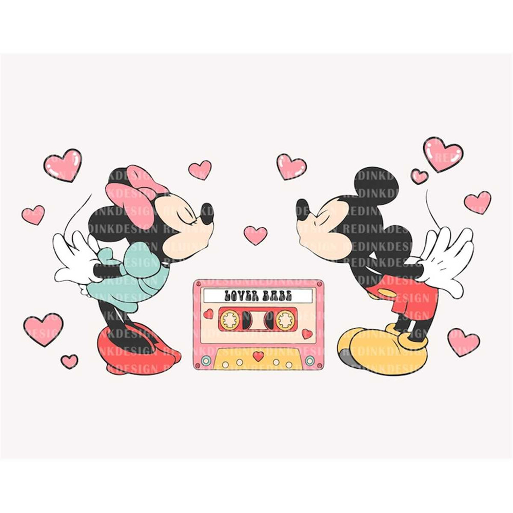 MR-168202319574-valentine-mouse-svg-mouse-cassette-svg-funny-valentines-image-1.jpg