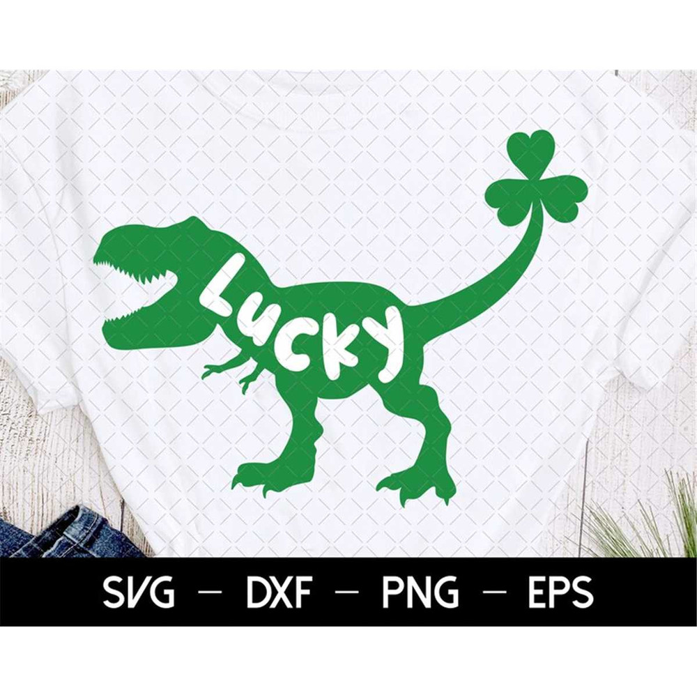MR-168202319590-lucky-saurus-shirt-st-patricks-svg-lucky-shirt-lucky-image-1.jpg
