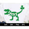 MR-168202319590-lucky-saurus-shirt-st-patricks-svg-lucky-shirt-lucky-image-1.jpg