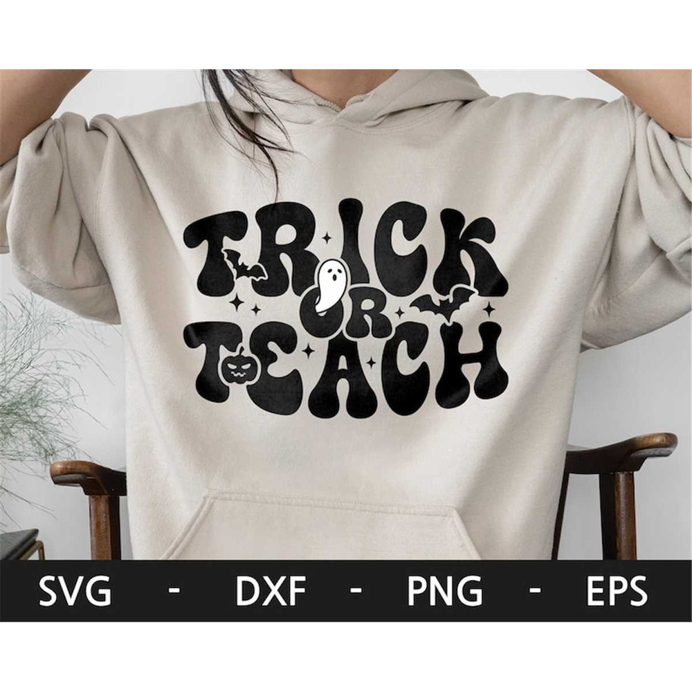 MR-168202320136-trick-or-teach-svg-teacher-halloween-svg-ghost-svg-teacher-image-1.jpg