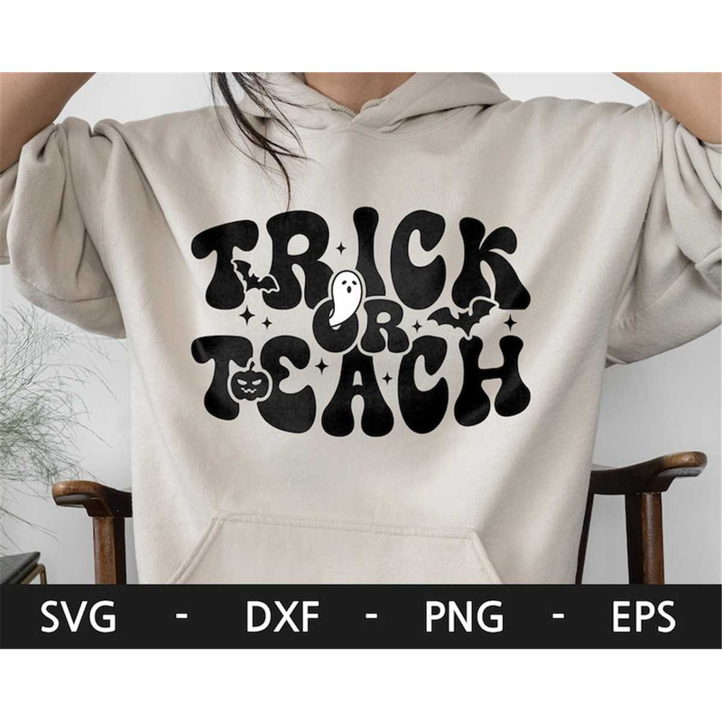 MR-168202320136-trick-or-teach-svg-teacher-halloween-svg-ghost-svg-teacher-image-1.jpg