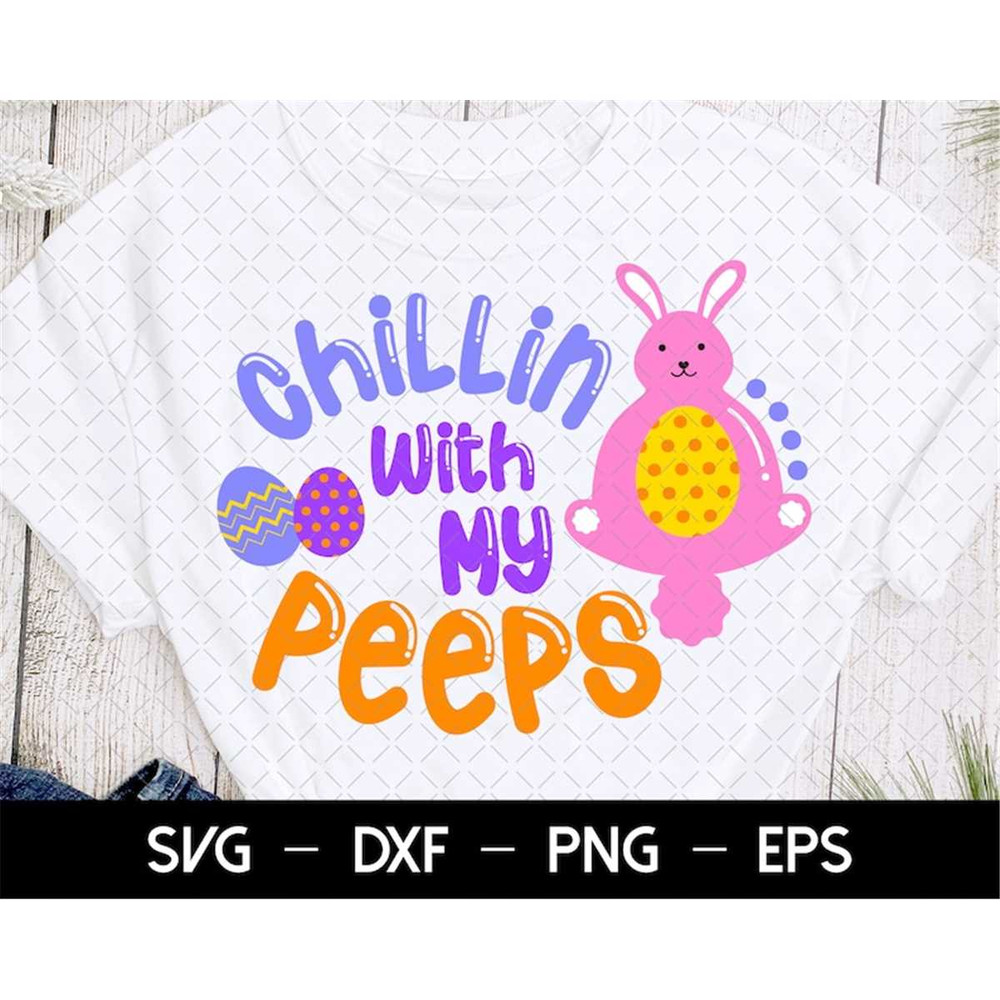MR-168202320452-bunny-svg-chillin-with-my-peeps-svg-easter-peeps-svg-peeps-image-1.jpg
