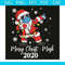 MR-vectorvillage-cm13112020-16820232070.jpeg