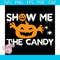 MR-cutoutcorner-hw211015hd272-168202320923.jpeg