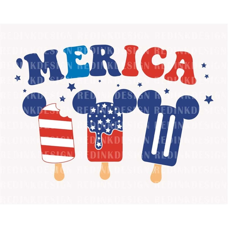 MR-1682023201126-merica-svg-happy-4th-of-july-svg-mouse-ice-cream-svg-fourth-image-1.jpg