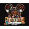 MR-1682023201127-halloween-mouse-and-friends-png-halloween-png-halloween-image-1.jpg