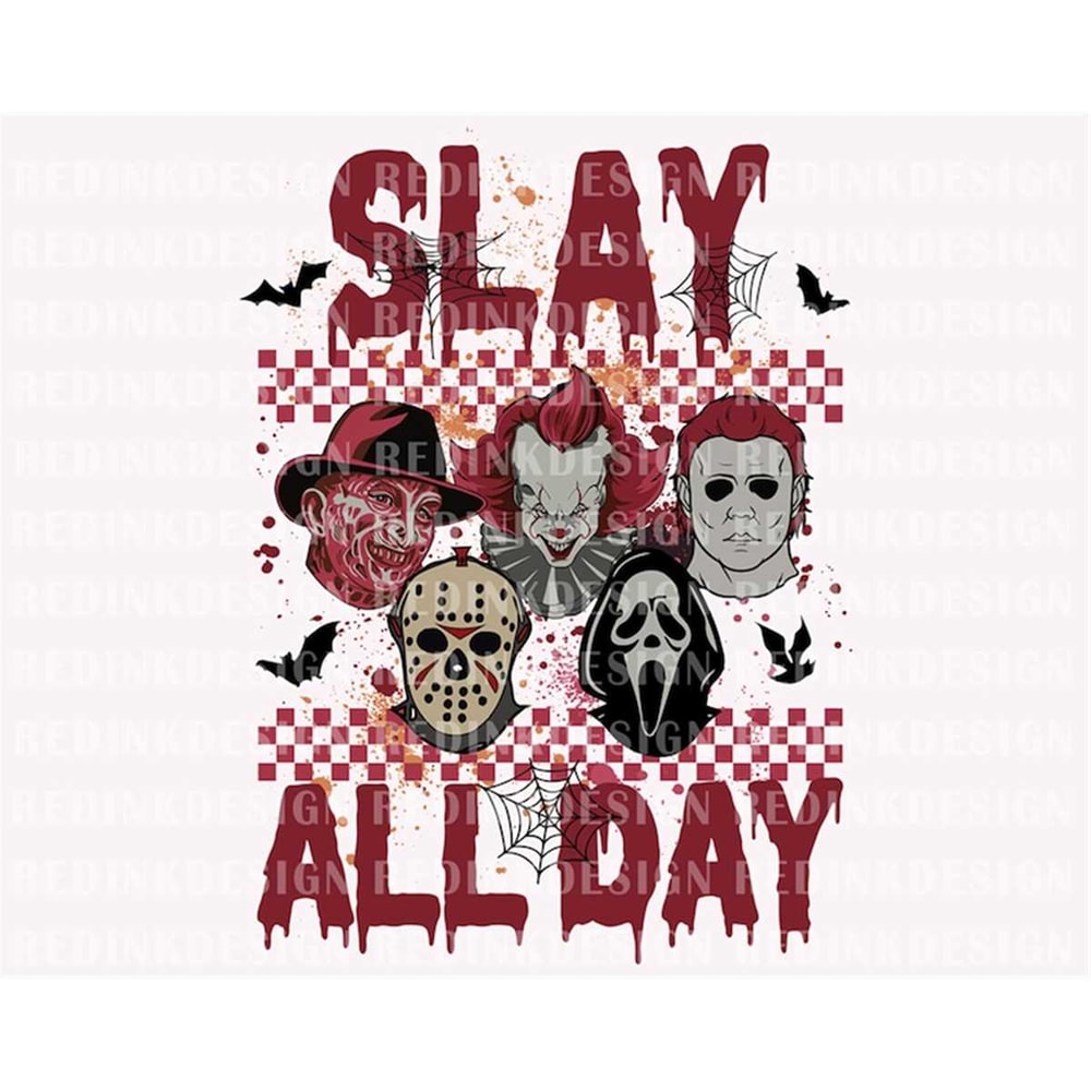MR-168202320138-slay-all-day-png-spooky-png-halloween-horror-movies-png-image-1.jpg