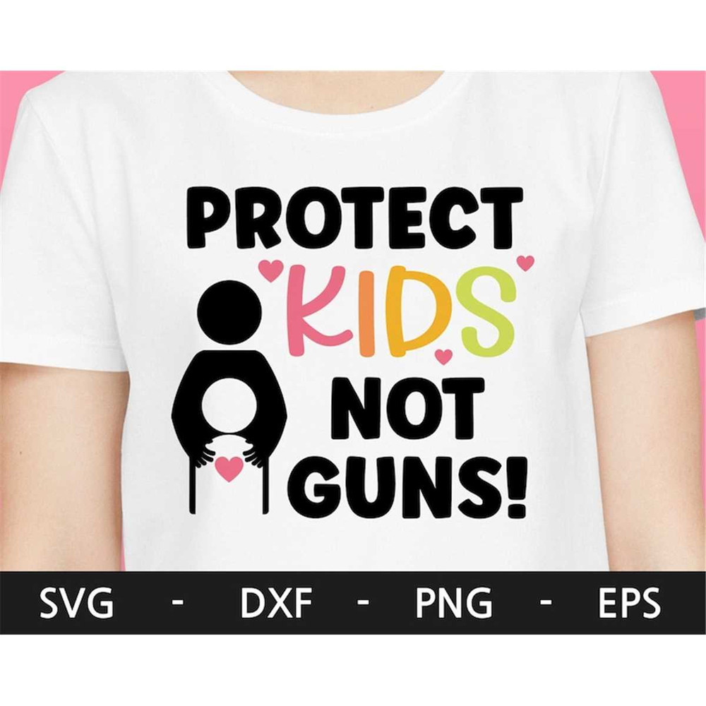 MR-1682023201326-protect-kids-not-guns-svg-protect-our-kids-svg-uvalde-svg-image-1.jpg