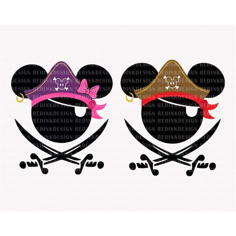 MR-1682023201341-cruise-trip-svg-mouse-pirate-svg-pirates-svg-family-trip-image-1.jpg