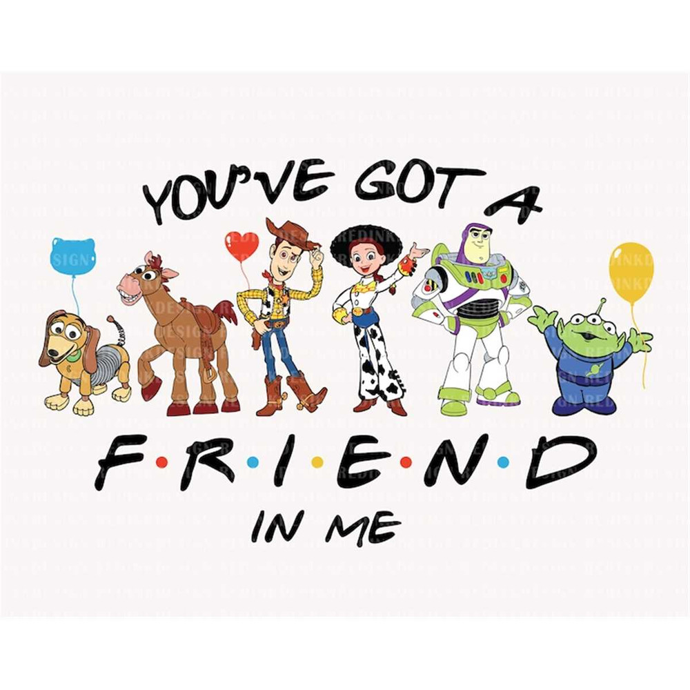 MR-1682023202030-youve-got-a-friend-in-me-png-friendship-png-vacay-mode-image-1.jpg