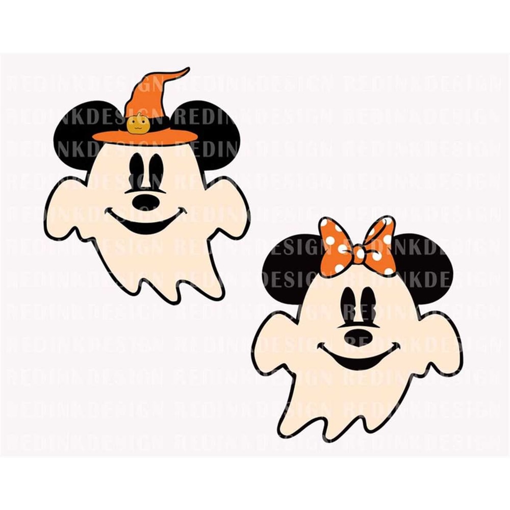 MR-1682023202138-halloween-boo-ghost-svg-halloween-svg-cute-boo-ghost-svg-image-1.jpg