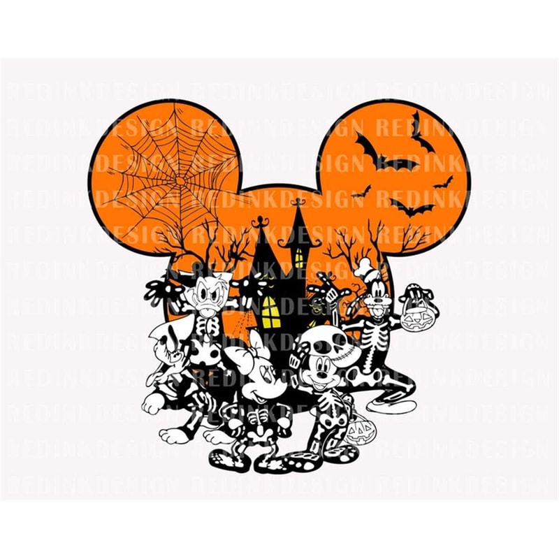 MR-1682023202322-halloween-mouse-and-friend-png-halloween-skeleton-png-spooky-image-1.jpg