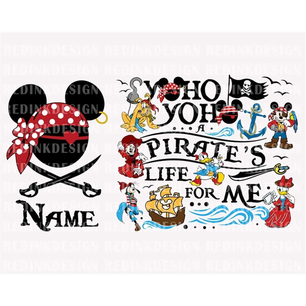MR-168202320243-bundle-pirates-life-for-me-svg-mouse-pirate-svg-cruise-image-1.jpg