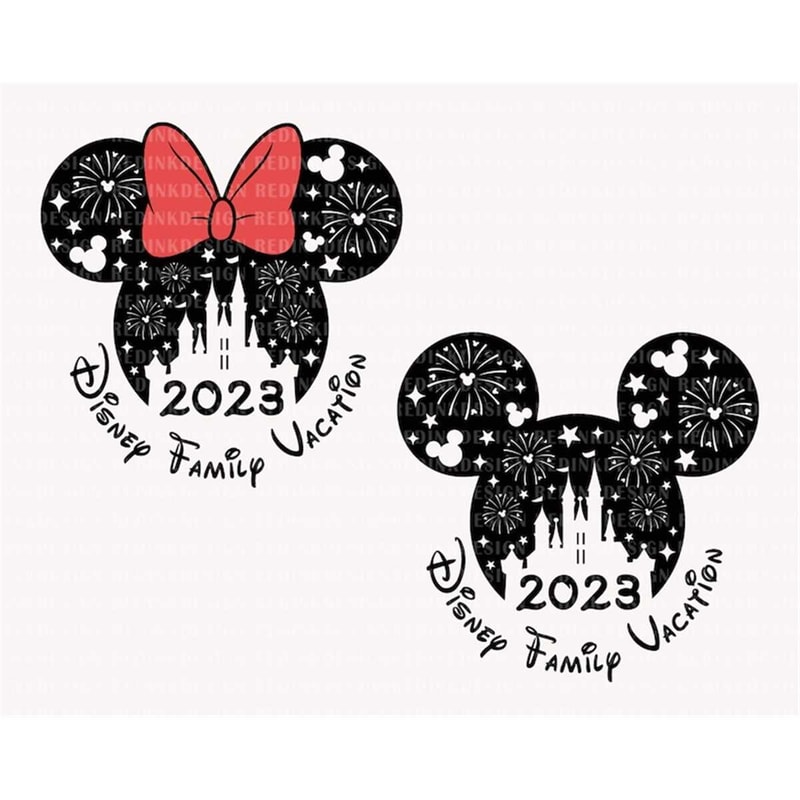MR-1682023202540-bundle-family-vacation-2023-svg-magical-castle-svg-vacay-image-1.jpg