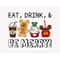 MR-1682023202615-eat-drink-be-merry-svg-christmas-svg-christmas-mouse-image-1.jpg