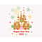 MR-1682023202722-gingerbread-castle-svg-happy-new-year-2023-svg-firework-image-1.jpg