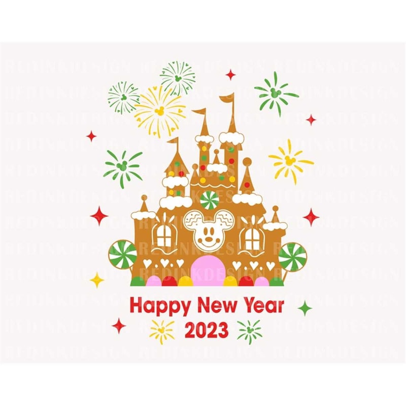 MR-1682023202722-gingerbread-castle-svg-happy-new-year-2023-svg-firework-image-1.jpg