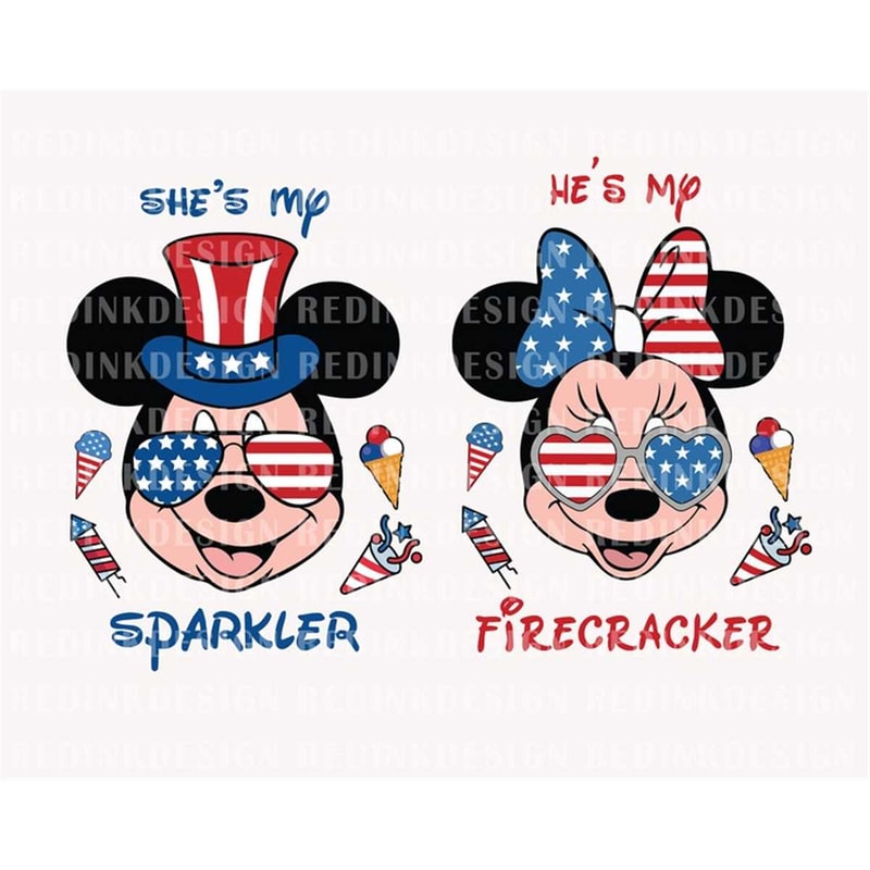 MR-1682023202945-bundle-fourth-of-july-svg-mouse-and-friends-svg-happy-4th-of-image-1.jpg