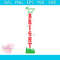 MR-cutoutcorner-cm211013hd104-1682023203218.jpeg