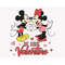 MR-1682023203420-be-mine-valentine-svg-mouse-love-svg-funny-valentines-image-1.jpg