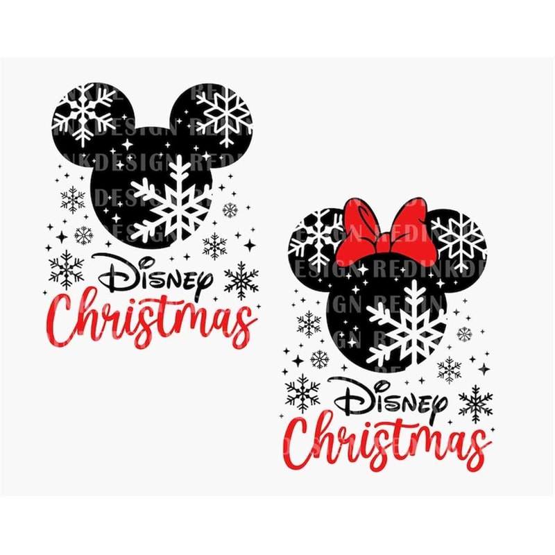 MR-1682023203941-bundle-merry-christmas-svg-christmas-svg-christmas-mouse-image-1.jpg