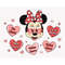 MR-168202320417-mouse-candy-heart-svg-love-mouse-svg-funny-valentines-image-1.jpg