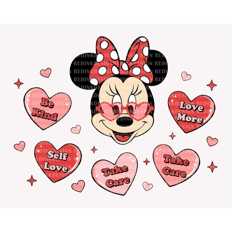 MR-168202320417-mouse-candy-heart-svg-love-mouse-svg-funny-valentines-image-1.jpg