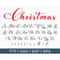 MR-1682023204259-christmas-script-font-christmas-letters-svg-holiday-font-image-1.jpg