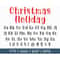 MR-1682023204331-christmas-holiday-font-christmas-letters-svg-christmas-image-1.jpg