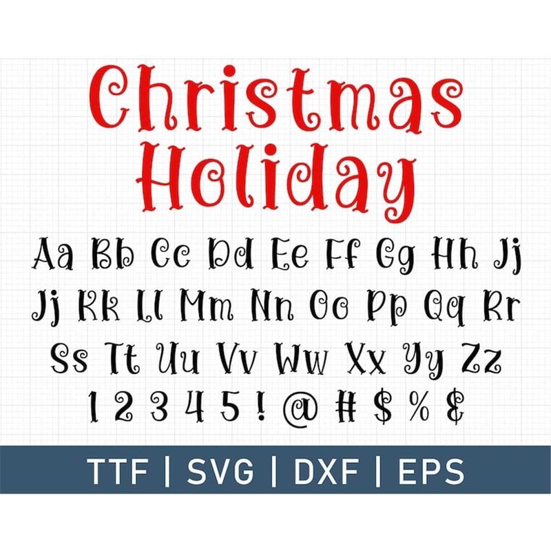 MR-1682023204331-christmas-holiday-font-christmas-letters-svg-christmas-image-1.jpg