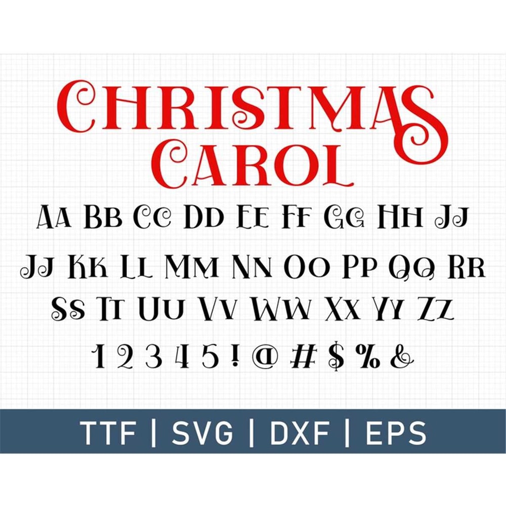 MR-168202320444-christmas-carol-font-christmas-letters-svg-christmas-script-image-1.jpg