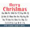 MR-1682023204510-merry-christmas-font-font-christmas-letters-svg-christmas-image-1.jpg
