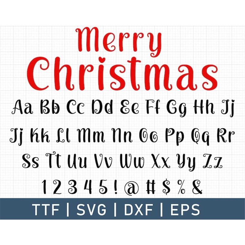 MR-1682023204510-merry-christmas-font-font-christmas-letters-svg-christmas-image-1.jpg