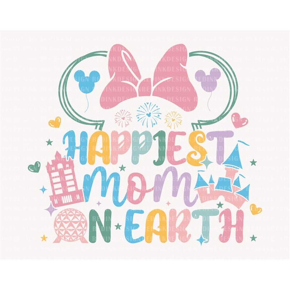 MR-1682023204830-happiest-mom-on-earth-svg-magical-castle-svg-family-vacation-image-1.jpg