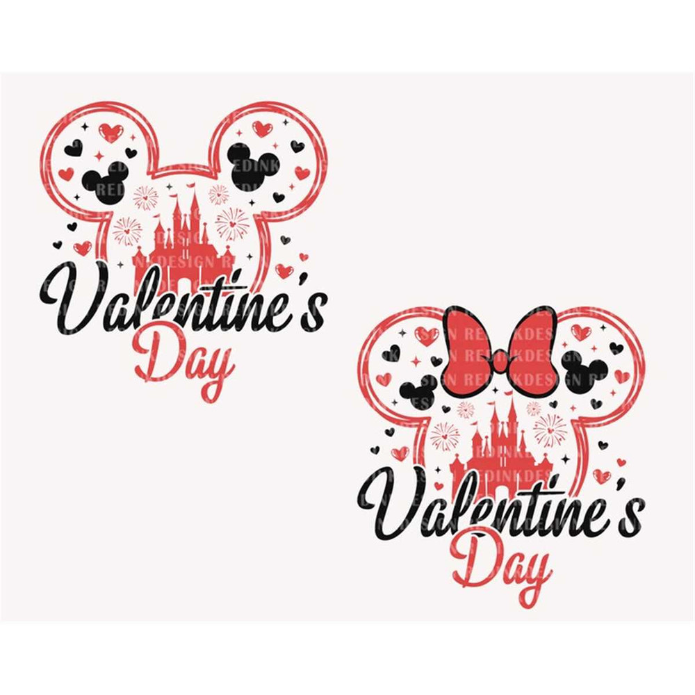 MR-1682023205121-mouse-valentines-day-bundle-svg-mouse-love-svg-funny-image-1.jpg