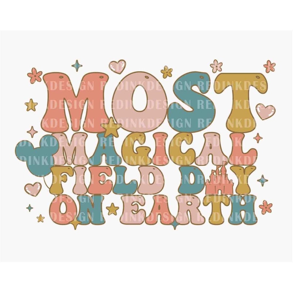 MR-168202320537-most-magical-field-day-on-earth-svg-magical-and-fabulous-svg-image-1.jpg