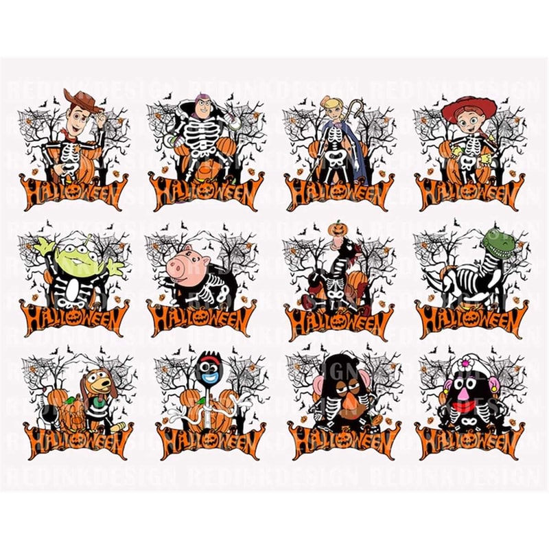 MR-1682023205413-bundle-youve-got-a-friend-in-me-svg-halloween-svg-image-1.jpg